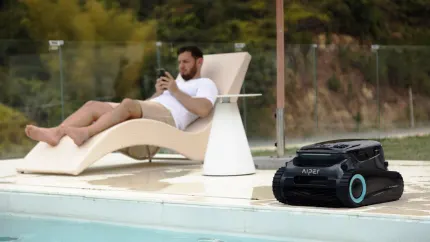 Casineia Kasino Mobilná aplikácia